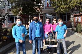 Orbán balázs, a miniszterelnökség miniszterhelyettese, parlamenti és stratégiai államtitkár az. Fooldal