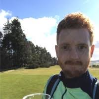 50+ perfiles de «Louden»