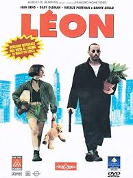 Visit leon's for the best home appliances at guaranteed low prices. Amazon Com Leon Versione Integrale Jean Reno Natalie Portman Luc Besson Movies Tv