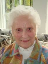 Obituary information for Beverly H. Strong