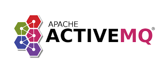Component allows you produce and consume messages from rabbitmq instances. Apache Activemq Wikipedia