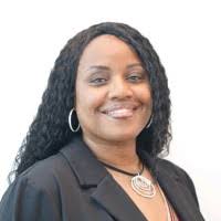 80+ "Higgs" profiles