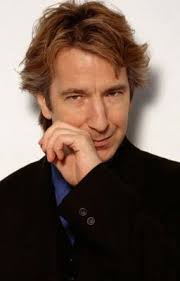 Novýživot příběhy