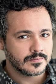 Reparto de La Trampa (serie 2017). Creada por Claudia Souto