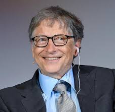 Social engineering, death panels, population reduction, vaccinations, etc. Bill Gates Kapitalismus Taugt Im Kampf Gegen Ungleichheiten Welt