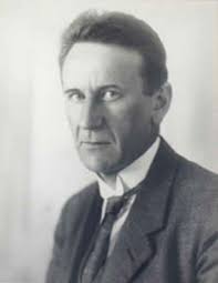 Einblick in Deprotonierungsreaktionen mit bedeutenden Metallalkylen: Von  (Aminomethyl)silazanen zu Metallsilylamiden