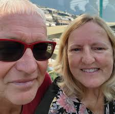 Where can I find farmers who sell butcher beef by the half or quarter close  to Hutch/Brownton/Glencoe area?