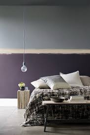 5 Stunning Colour Palettes Hand Picked By Dulux Homeware