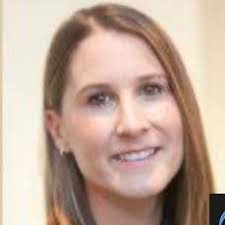 Dr. Lauren Hermann, DO