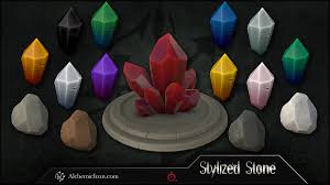 Dimensional stone sales hand carved stone fireplace surrounds yorkshire stone natural stone fireplaces fireplace hearths yorkstone paving bullnosed steps. Zack On Twitter I Ve Finished Up My Pack Of Stylized Stone Smart Materials For Substancepainter Artstation Now Supports Sales Through Their Personal Websites Now Too So That S The Best Place To Get