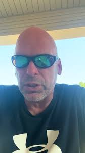 Greg McCray (@gregmccray1)