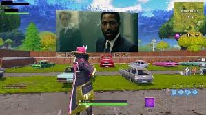 Tenet comes out in cinemas on 7.17.2020. The Way Nolan Intended You To Watch The New Tenet Trailer Tenet