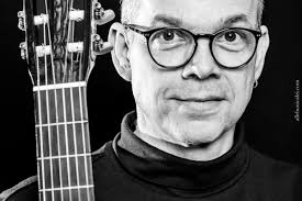 Did you know 'Lágrima' was composed while Tárrega was performing in London?  This is my 2nd informative video titled 'Everything You Need To Know About  'Lagrima', Tárrega's most popular piece. You might