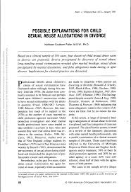 Court documents show that stephens, 28, started having sexual contact with his stepdaughter cindy in 1991 when she was nine years old. Sexuale Vlooritching 1991 Changes In American Adults Reported Same Sex Sexual Experiences And Attitudes 1973 2014 Springerlink Uloz To Je V Cechach A Na Slovensku Jednickou Pro Svobodne Sdileni Souboru Saraysasy