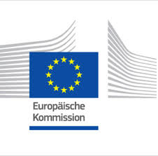 Diese marke schützte die nutzungsrechte von folgenden dienstleistungen: Behorde Eu Kommission Verkehrsrundschau De