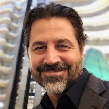 Marlene Guerra's Instagram, Twitter & Facebook