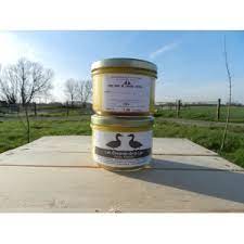 Maybe you would like to learn more about one of these? Les Canards De La Lys A Comines Locavor Fr