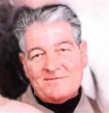 Obituary information for Walter Bailey