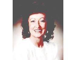 Schyrell Qualls Obituary (1947