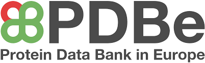 At databank, we believe that planning for the short term is just as important as planning for the long term. Pdbe Home Embl Ebi