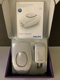 Ebay Sponsored Philips Lumea Comfort Ipl Hair Removal System Professional Results At Home
