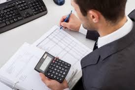 Incepand cu 01.02.2017 nu se mai platesc taxe de la concluzie: RevoluÅ£ia FiscalÄƒ A Ucis Srl D Urile Gazeta De Sud
