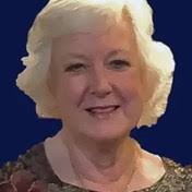 Mcmanama Family Obituaries