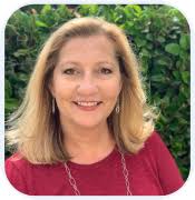 Recent Promotions & Appointments to Fuel SafeRide's Growth