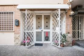 Rome2rio makes travelling from vatican to grand hotel fleming, rome easy. Lady Fleming Salone Di Bellezza A Tor Di Quinto Roma Treatwell