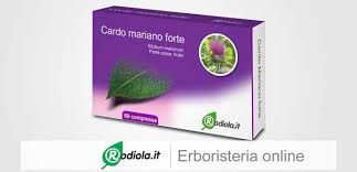 Carne, sia rossa che bianca, proveniente da tagli magri e privata del grasso visibile. Come Disintossicare Il Fegato Ingrossato Con Rimedi Naturali Per Una Totale Depurazione Dell Organismo