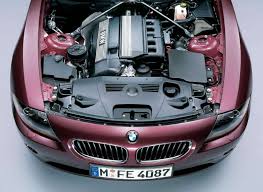Have you looked into using e9x dmfs? Which Used Bmw Engines Are The Most Reliable