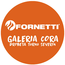 Tot cu ocazia acestui eveniment a fost invitat si interpretul de muzica pop si r&b alex velea, care a intretinut atmosfera pentru miile de mai. Fornetti Cora Severin Home Facebook