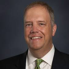 Liza Stickney's Instagram, Twitter & Facebook