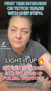 Thank you so much ! Keep Fighting never gone up