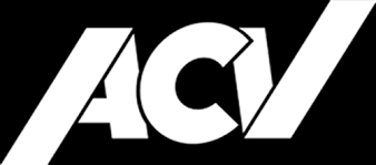 Find your local acv contact. Acv Auto Automotive Digital Marketplaces Data Services