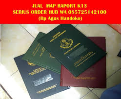 Deskripsi keistimewaan anak pada semua aspek. Wa 085725142100 Sampul Raport Tk Sampul Raport K13 Sampul Raport Paud Sampul Raport Sd Kumparan Com