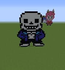 Sans Pixel Art By Timophers2 On Newgrounds See more ideas about pixel art, undertale pixel art, undertale. sans pixel art by timophers2 on newgrounds