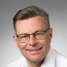 Thomas Bertram: Finanzberater in Lehrte