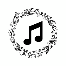 Instagram Highlight Cover Music Instagram Cute Couples Goals Instagram Icons Free icons of instagram highlights in various ui design styles for web, mobile, and graphic design projects. instagram highlight cover music