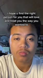 I Hope He Treats You Right