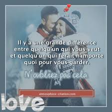 L Amour C Est Quand La Difference Ne Separe Plus Il Y A Une Grande Difference Entre Quelqu Un Qui Vous Veut Et Quelqu Un Qui Ferait N Impo Quotes Draco Malfoy