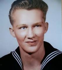 Edwin Raymond Sumner Sr. Obituary December 22, 2017