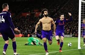 يلا شوت الجديد البث المباشر لمباريات اليوم yalla shoot new موقع يلا شووت نيو مشاهدة بدون تقطيع يلا شوت الجديد جوال موبايل ماتش. Ø§Ù„ÙŠÙ…Ù† Ø§Ù„Ø¹Ø±Ø¨ÙŠ ÙƒÙˆØ±Ø© Live Ù…Ø´Ø§Ù‡Ø¯Ø© Ù…Ø¨Ø§Ø±Ø§Ø© Ù„ÙŠÙØ±Ø¨ÙˆÙ„ ÙˆØ¨ÙˆØ±ØªÙˆ Ø§Ù„ÙŠÙˆÙ… Ø¨Ø« Ù…Ø¨Ø§Ø´Ø± ÙŠÙ„Ø§ Ø´ÙˆØª Ø±Ø§Ø¨Ø· Ù…Ø¨Ø§Ø±Ø§Ø© Ù„ÙŠÙØ±Ø¨ÙˆÙ„ Ø§Ù„ÙŠÙˆÙ… Salah Goal Ø¬ÙˆØ¯Ø© Ù…ØªØ¹Ø¯Ø¯Ø©