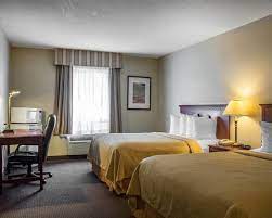 Quality inn, located in woodstock, illinois, is at eastwood drive 1785. Quality Hotel Suites Woodstock Ontario Woodstock Ontario Hotels