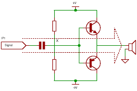 A wiring diagram usually gives counsel practically the relative turn and accord of devices and terminals upon the devices, to back in building or servicing the diagrams for beginners this articles shows how to read circuit diagrams for beginners in electronics learn to read electrical and electronic circuit. How To Read Schematics
