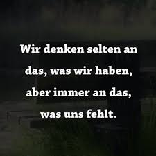 Traurige Profilbilder Mit Sprüchen Whatsapp Profilbilder