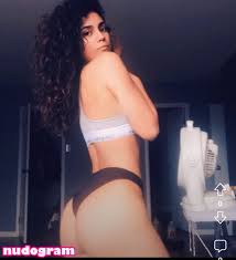 Samkhfit  nosabotoxica  samantharakell Nude Leaks OnlyFans Photo 3 -  Nudogram v2.1