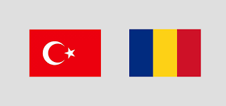 Tahmin edersiniz ki bazı eşyalar bazı ülkelerde girmesi yasak, vergiye tabii veya bazı izin evrakları bulunması şartı koşabiliyor. Eximb2b Romanya Pazari Icin Calismalara Basladi Eximb2b Dis Ticaret Ihracat Is Gelistirme Danismanlik