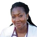 Dr. Anwar U. Din, MD PLLC