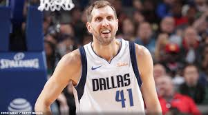 The point guard and shooting guard. Stretch Big Playmaker Die Neuen Positionen Im Basketball Basketball De